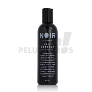 Comprar Epic Retreat Treatment Conditioner  250ml