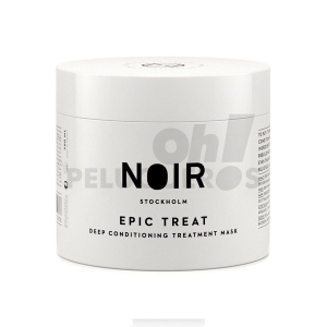 Comprar Epic Treat Deep Treatment Mask 200ml