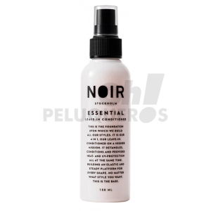 Comprar Essential Leave in conditioner 150ml