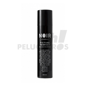 Comprar Picture Perfect Finishing Spray 250ml