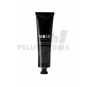 Comprar Marvelous Blowout cream 150ml