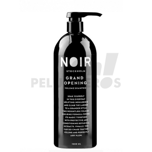 Comprar Silver Retreat Treatment Silver Shampoo 1000ml