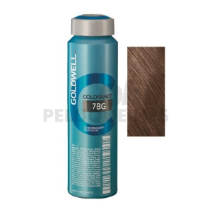 Comprar Goldwell Colorance 7BG 120ml