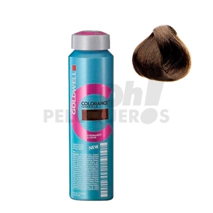 Comprar Goldwell Colorance 7N@BP 120ml