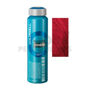 Comprar Goldwell Colorance 7RR@RR 120ml