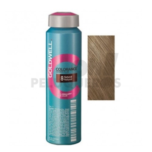 Comprar Goldwell Colorance 8 Lowlight 120ml