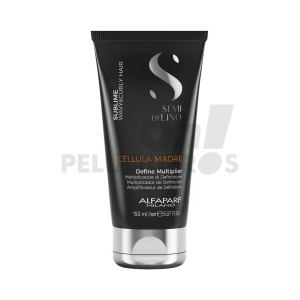 Comprar Alfaparf Semi Di Lino Cellula Madre Define Multiplier 150ml