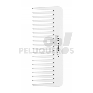 Comprar Conditioner Distribution Comb Boxed 