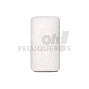 Comprar Exfoliating Sponge 