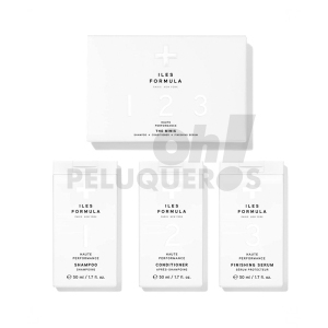 Comprar New The Minis Signature Collection 50ml