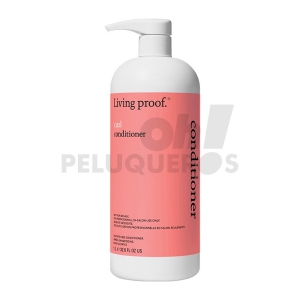 Comprar Curl Conditionador LP 1000ml