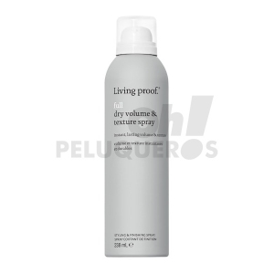 Comprar Full Dry Volume & Texture Spray 238 ml.