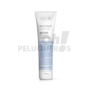 Comprar RE/START HIDRATION DEFINING CARING CREAM 150ml