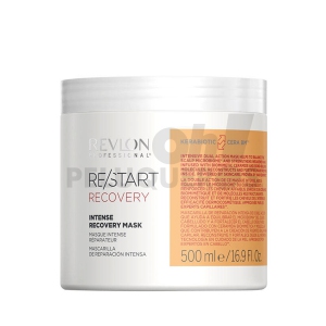 Comprar RE/START RECOVERY INTENSE RECOVERY MASK 500ml