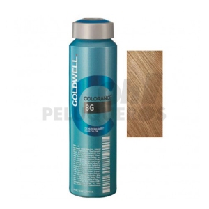 Comprar Goldwell Colorance 8G 120ml