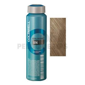 Comprar Goldwell Colorance 8N 120ml