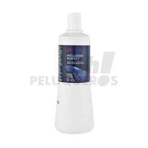 Comprar Welloxon future 9% 500 ml.