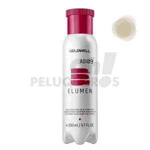 Comprar Elumen AB@9 Light 200ml