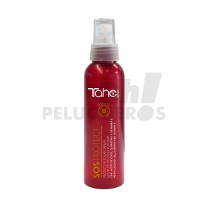 Comprar Aceite capilar protector SOS Protect 150ml