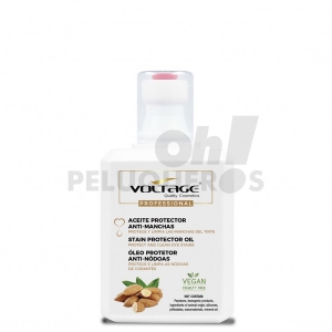 Comprar Aceite Protector Antimanchas 150ml