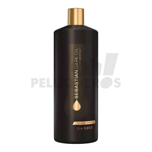 Comprar Dark Oil Lightweight Conditioner 1000ml