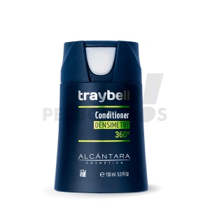 Comprar Traybell Densimetry 360º Acondicionador 150ml