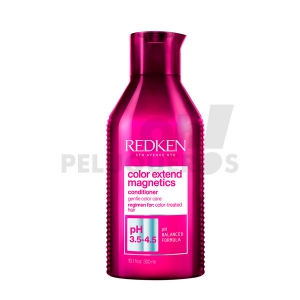 Comprar Acondicionador Color Extend Magnetics 300ml