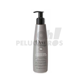 Comprar Acondicionador Diamante Puro 300ml