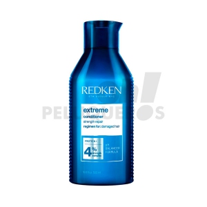 Comprar Acondicionador Extreme 300ml.