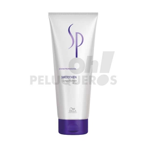 Comprar SP Smoothen Acondicionador 1000ml