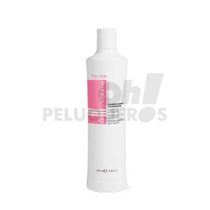 Comprar Acondicionador voluminizante 350 ml.