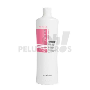 Comprar Acondicionador voluminizante 1000ml