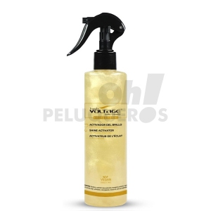 Comprar Activador del Brillo 300ml