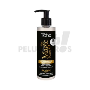 Comprar Activador del rizo Activator 200ml