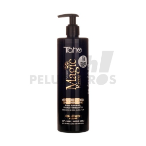 Comprar Activador del rizo Activator 500ml