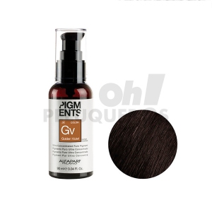 Comprar Alfaparf Pigments Color Golden Violet 90ml