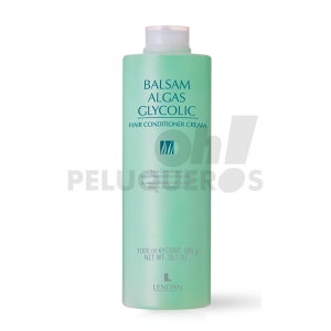 Comprar Algas Glycolic Bálsamo 1000ml