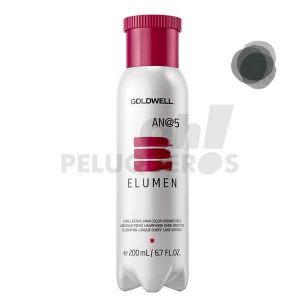 Comprar Elumen AN@5 Deep 200ml