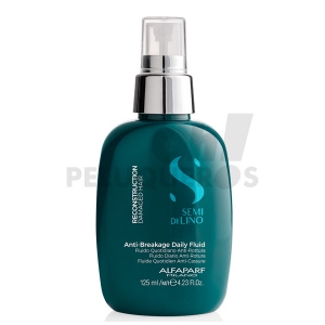 Comprar Anti-Breakage Daily Fluid 125ml