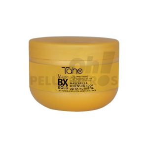 Comprar Mascarilla redensificadora Magic BX 300ml