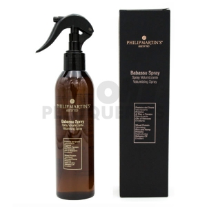 Comprar Babassu Spray Philip Martins 250ml