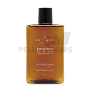 Comprar Philip Martin's Babassu Wash 320 ml