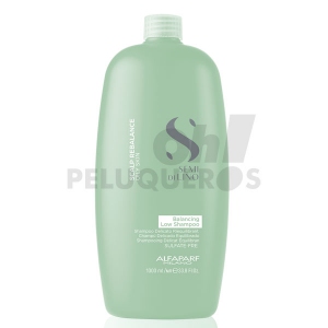 Comprar Balancing Low Shampoo 1000ml