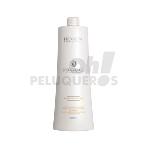 Comprar EKSPERIENCE BÁLSAMO HIDRATANTE PARA CABELLO 1000ml