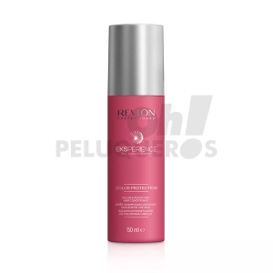 Comprar EKSPERIENCE BÁLSAMO INTENSIFICADOR DE COLOR PARA CABELLO 150ml