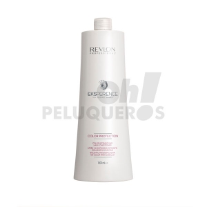 Comprar EKSPERIENCE BÁLSAMO INTENSIFICADOR DE COLOR PARA CABELLO 1000ml