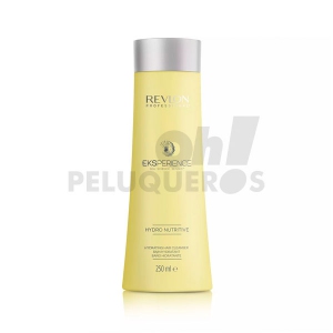 Comprar EKSPERIENCE BAÑO HIDRATANTE 250ml