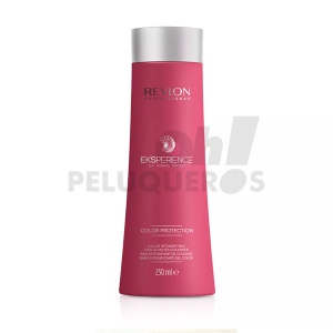 Comprar EKSPERIENCE BAÑO INTENSIFICANTE DEL COLOR 250ml