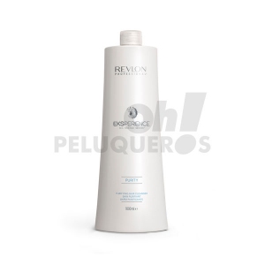 Comprar EKSPERIENCE BAÑO PURIFICANTE 1000ml