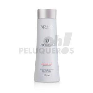 Comprar EKSPERIENCE BAÑO VITALIZANTE 250ml